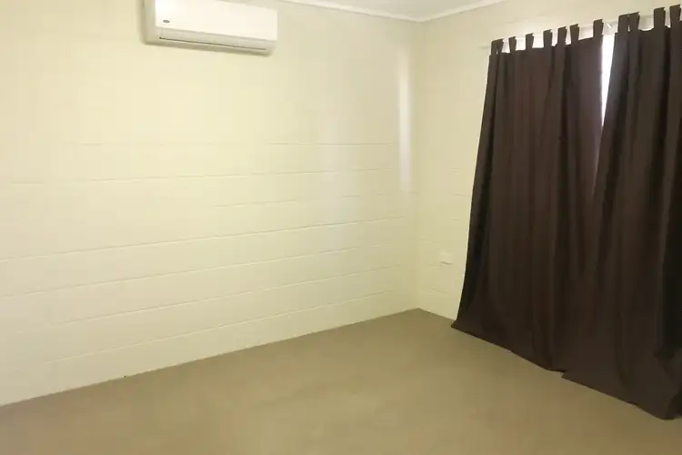 Fifth view of Homely unit listing, 2/30 Bouganville Street, Mount Isa QLD 4825