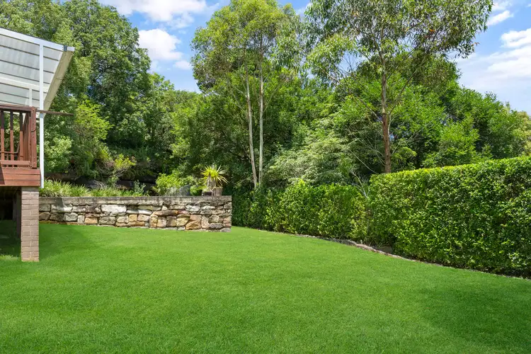 1 Sorlie Road