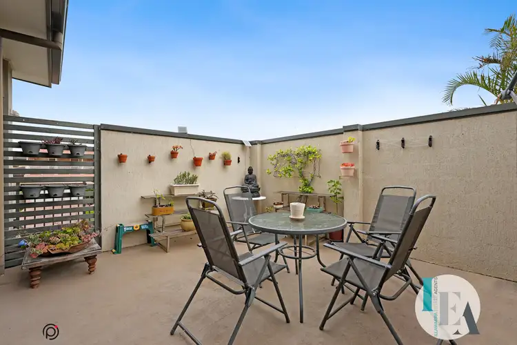 Seventh view of Homely townhouse listing, 15 Berringer Way, Flinders NSW 2529