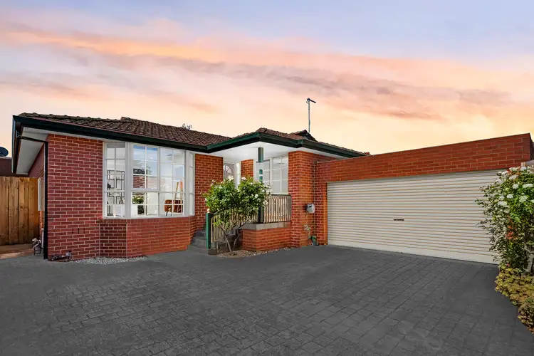 70B Lloyd Street, Strathmore VIC 3041
