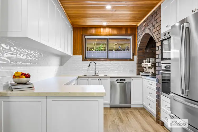 Second view of Homely house listing, 18 McLaughlin Street, Stawell VIC 3380