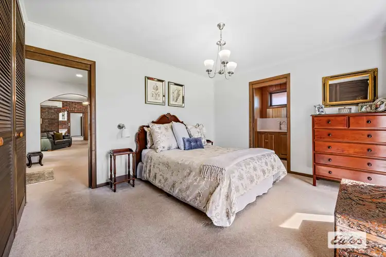 Third view of Homely house listing, 18 McLaughlin Street, Stawell VIC 3380