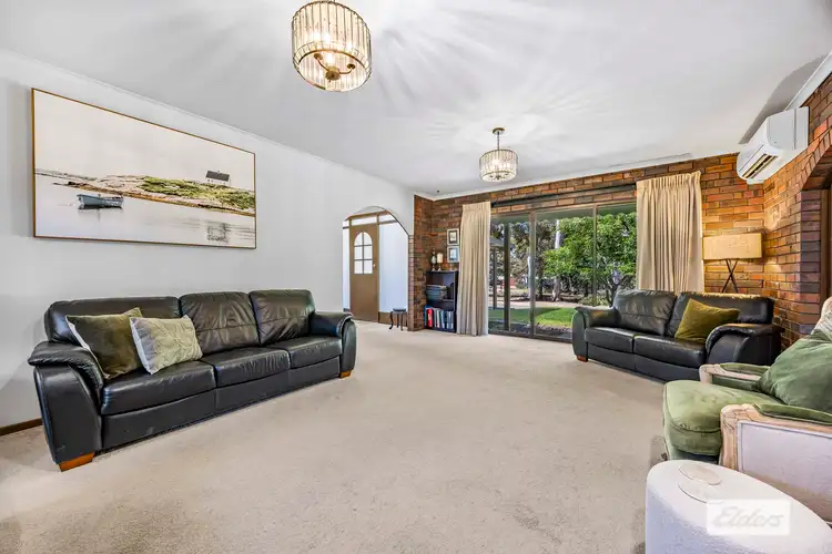 Fifth view of Homely house listing, 18 McLaughlin Street, Stawell VIC 3380
