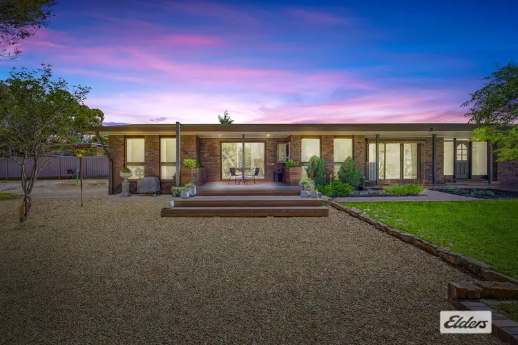 Sixth view of Homely house listing, 18 McLaughlin Street, Stawell VIC 3380