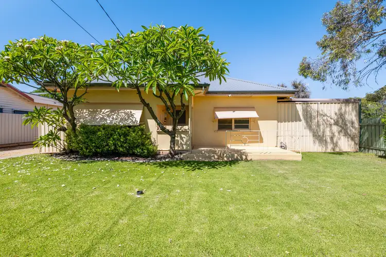 Main view of Homely house listing, 229 Tenth Street, Mildura VIC 3500