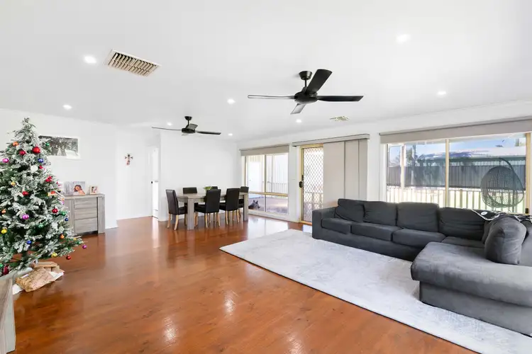 Second view of Homely house listing, 229 Tenth Street, Mildura VIC 3500