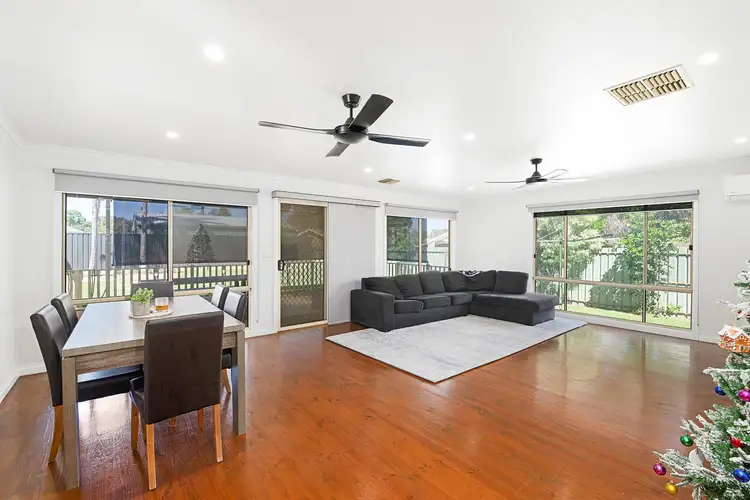 Third view of Homely house listing, 229 Tenth Street, Mildura VIC 3500