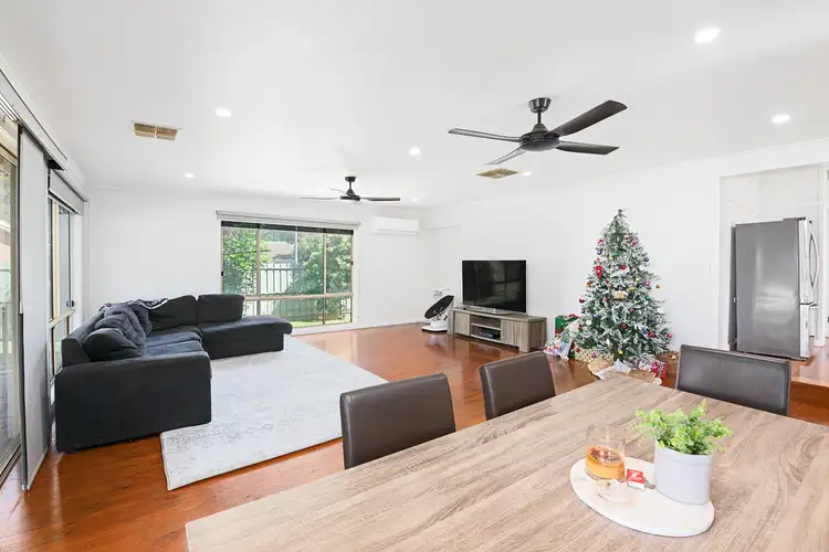 Fourth view of Homely house listing, 229 Tenth Street, Mildura VIC 3500