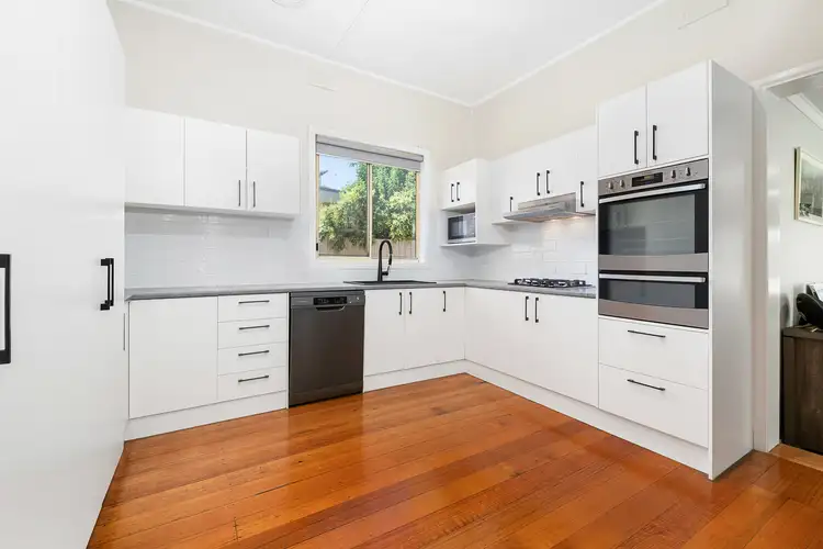 Fifth view of Homely house listing, 229 Tenth Street, Mildura VIC 3500