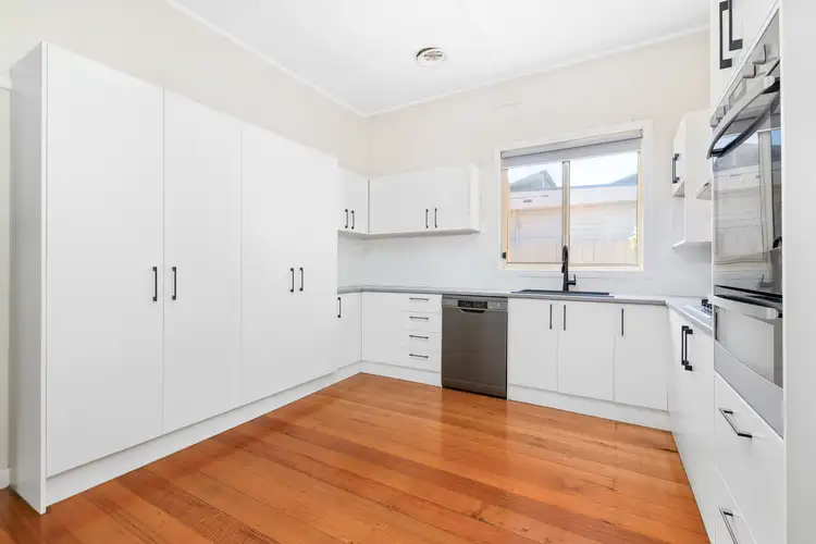 Sixth view of Homely house listing, 229 Tenth Street, Mildura VIC 3500