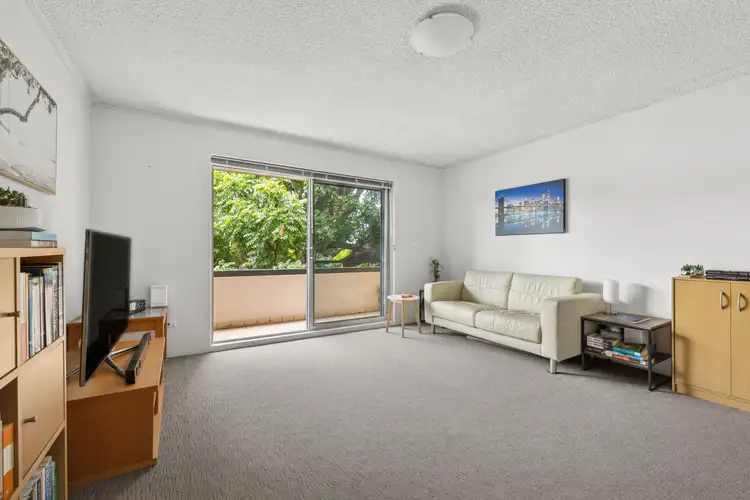 9/60 Alt Street, Ashfield NSW 2131