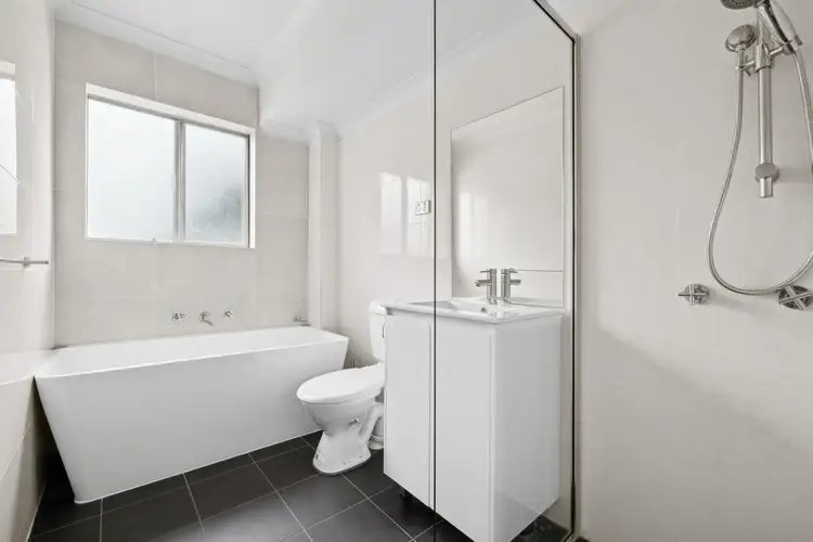 Sixth view of Homely apartment listing, 9/60 Alt Street, Ashfield NSW 2131