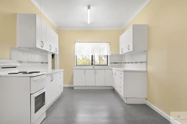 Second view of Homely house listing, 10 Halliday Road, Oakdale NSW 2570