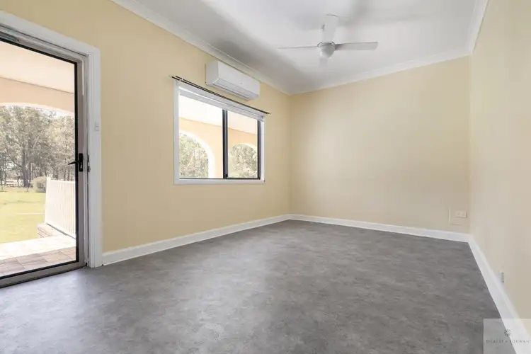Third view of Homely house listing, 10 Halliday Road, Oakdale NSW 2570
