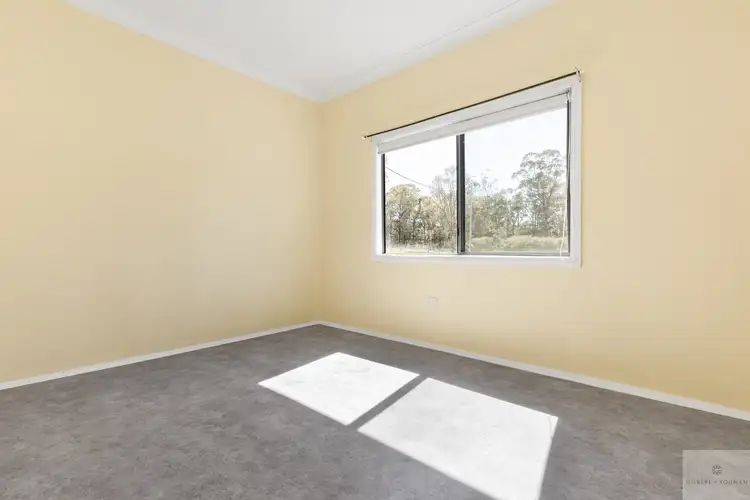 Fifth view of Homely house listing, 10 Halliday Road, Oakdale NSW 2570