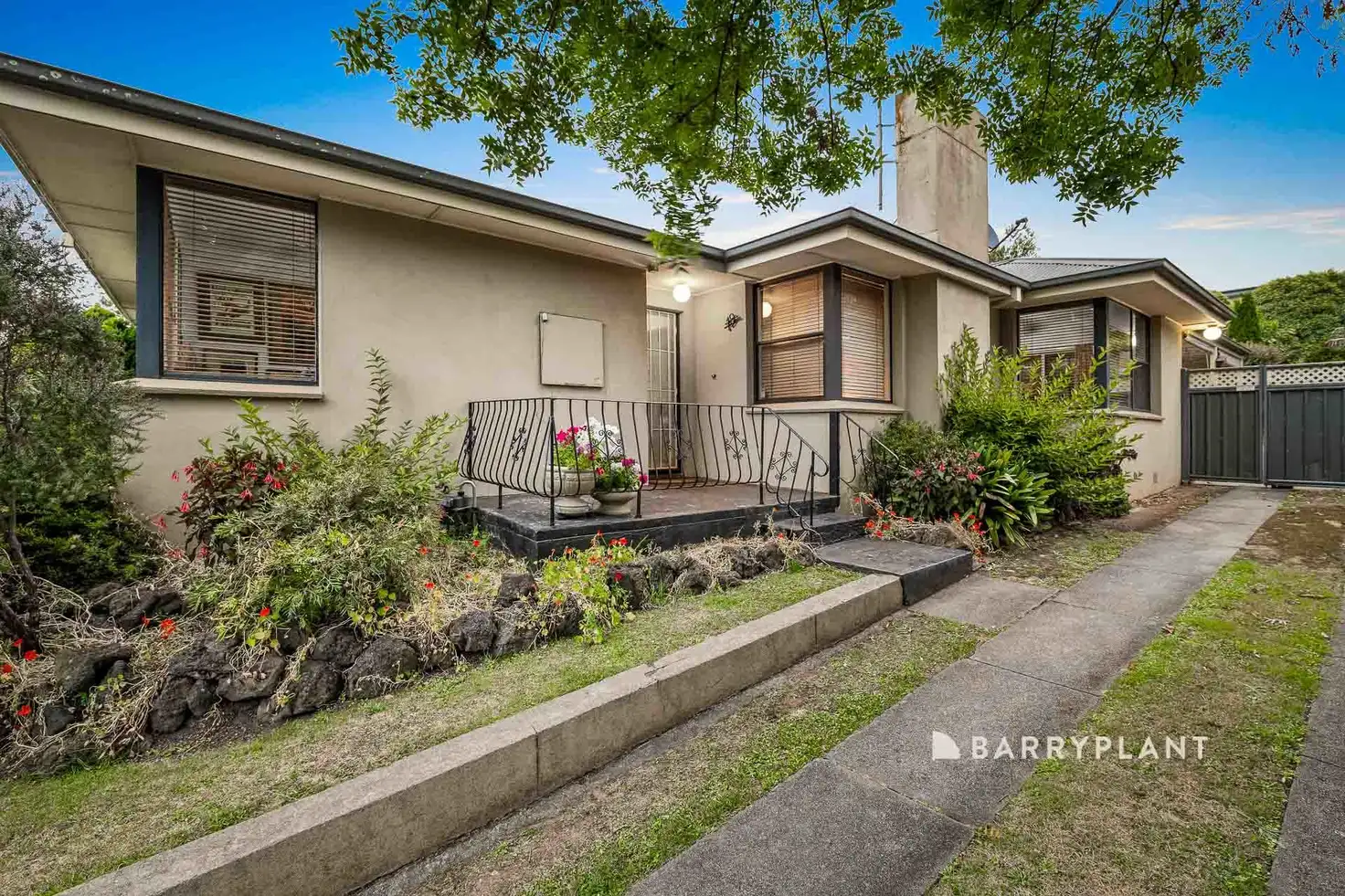 Main view of Homely house listing, 19 Lilleys Road, Warragul VIC 3820