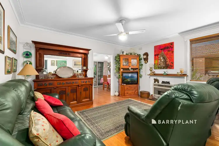 Third view of Homely house listing, 19 Lilleys Road, Warragul VIC 3820