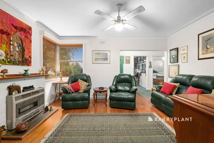 Fourth view of Homely house listing, 19 Lilleys Road, Warragul VIC 3820