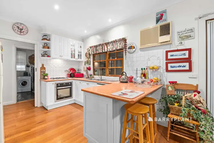 Sixth view of Homely house listing, 19 Lilleys Road, Warragul VIC 3820