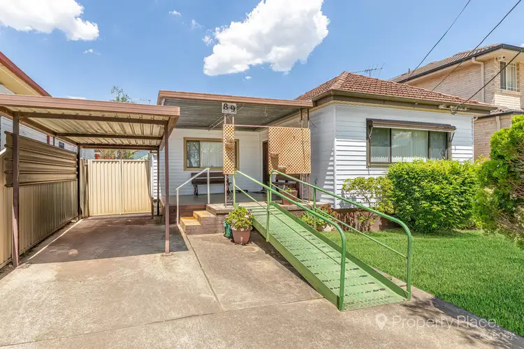 89 Ardath Avenue, Panania NSW 2213
