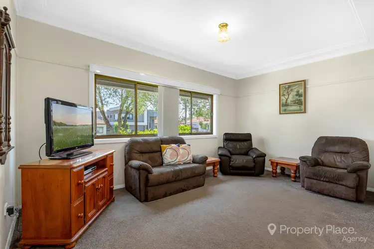 Second view of Homely house listing, 89 Ardath Avenue, Panania NSW 2213
