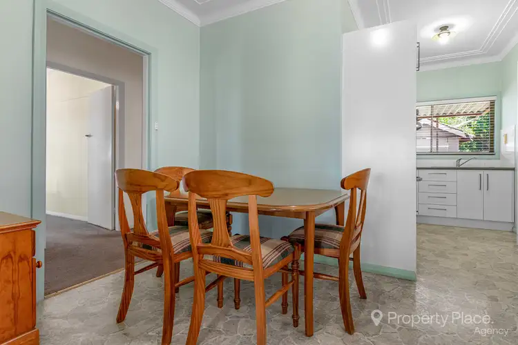 Third view of Homely house listing, 89 Ardath Avenue, Panania NSW 2213