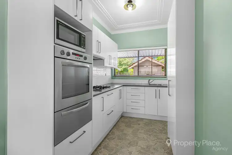 Fourth view of Homely house listing, 89 Ardath Avenue, Panania NSW 2213