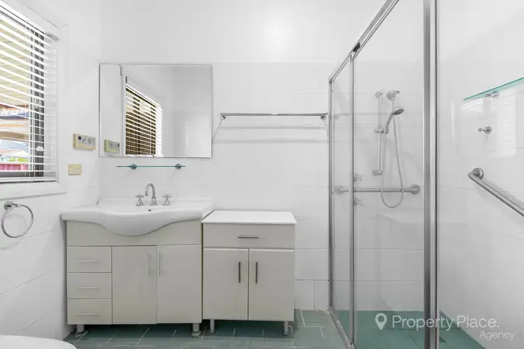 Fifth view of Homely house listing, 89 Ardath Avenue, Panania NSW 2213