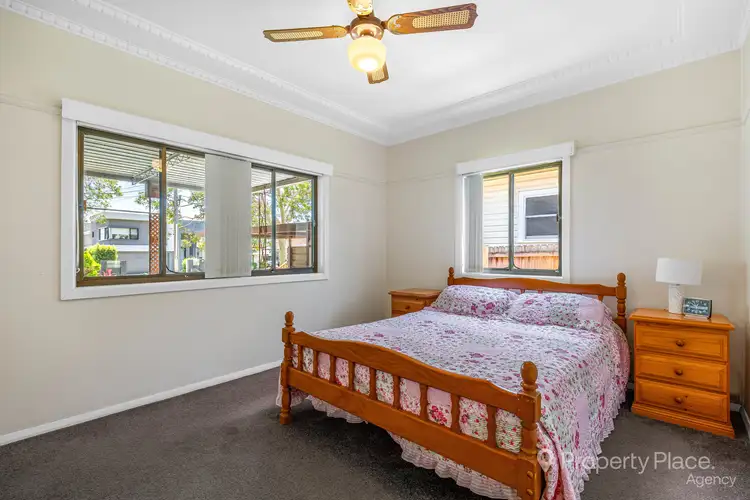 Sixth view of Homely house listing, 89 Ardath Avenue, Panania NSW 2213