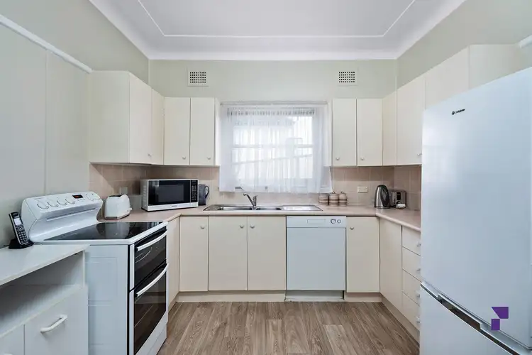 Second view of Homely house listing, 10 Bent Street, Villawood NSW 2163