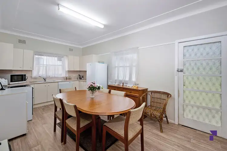 Third view of Homely house listing, 10 Bent Street, Villawood NSW 2163