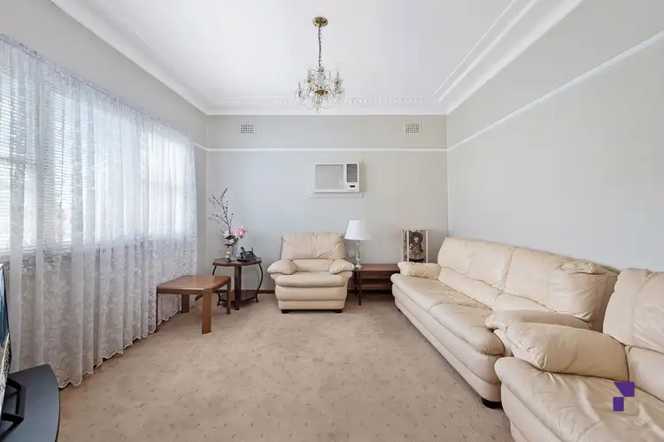 Fourth view of Homely house listing, 10 Bent Street, Villawood NSW 2163