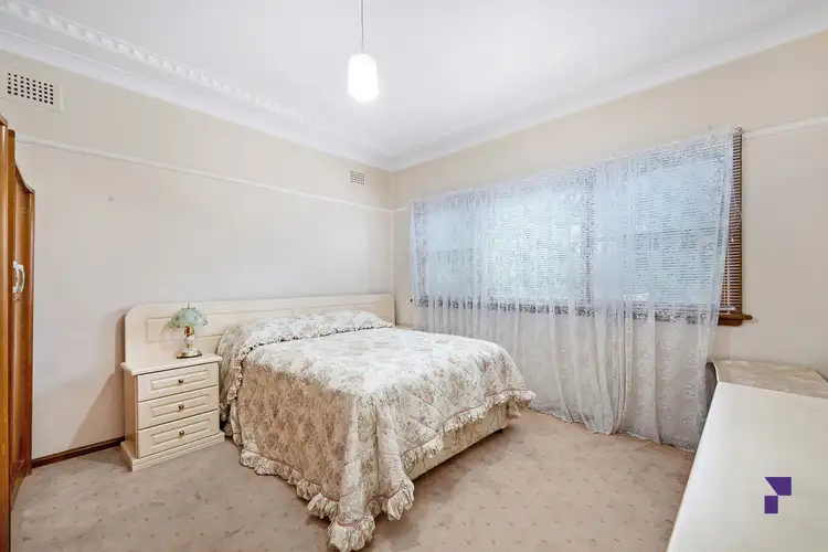 Fifth view of Homely house listing, 10 Bent Street, Villawood NSW 2163