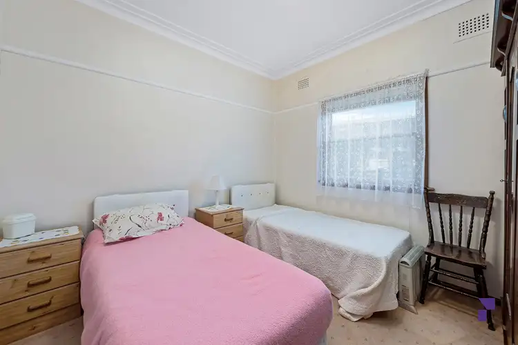 Sixth view of Homely house listing, 10 Bent Street, Villawood NSW 2163