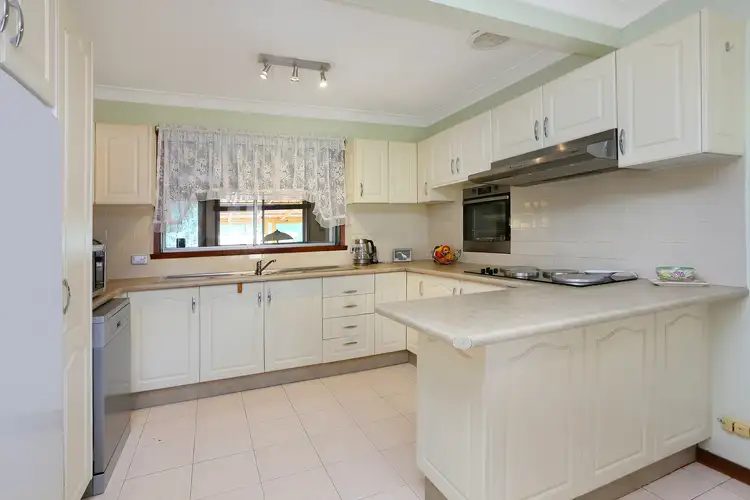 Second view of Homely house listing, 245 & 245A Metella Road, Toongabbie NSW 2146