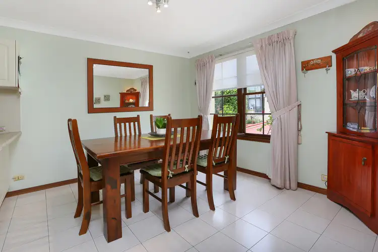 Third view of Homely house listing, 245 & 245A Metella Road, Toongabbie NSW 2146