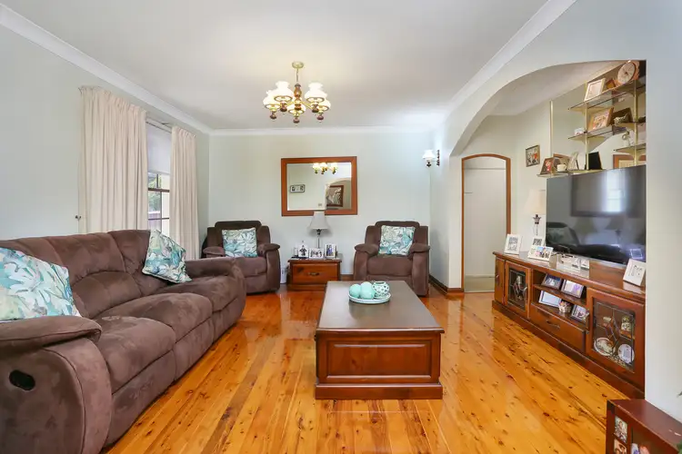 Fourth view of Homely house listing, 245 & 245A Metella Road, Toongabbie NSW 2146