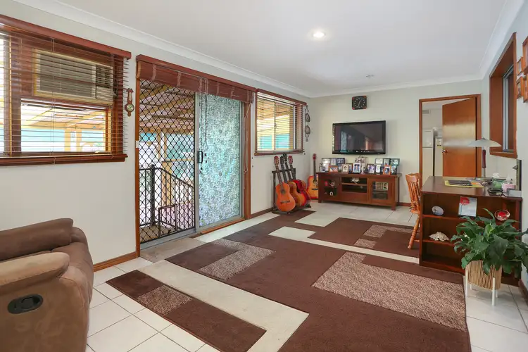 Fifth view of Homely house listing, 245 & 245A Metella Road, Toongabbie NSW 2146