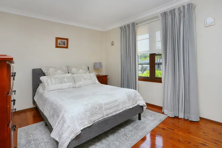 Sixth view of Homely house listing, 245 & 245A Metella Road, Toongabbie NSW 2146