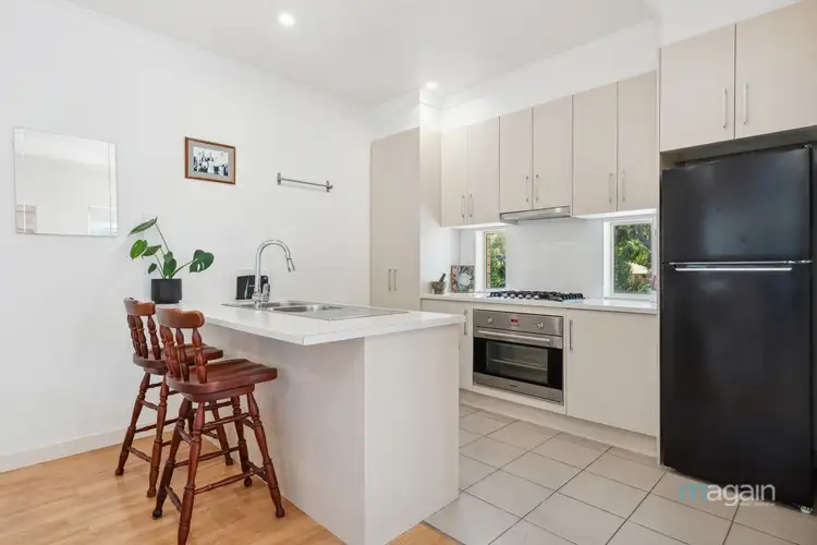 Second view of Homely house listing, 1/142 Reynell Road, Woodcroft SA 5162