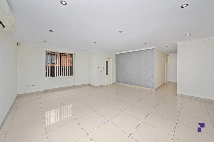 Third view of Homely villa listing, 2/36 Cardigan Road, Greenacre NSW 2190