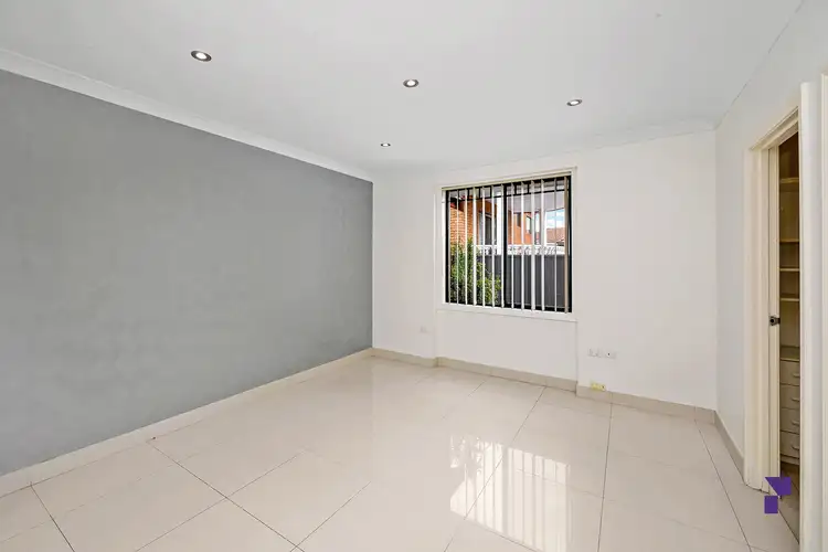 Fourth view of Homely villa listing, 2/36 Cardigan Road, Greenacre NSW 2190