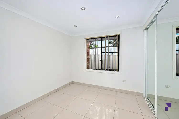 Fifth view of Homely villa listing, 2/36 Cardigan Road, Greenacre NSW 2190