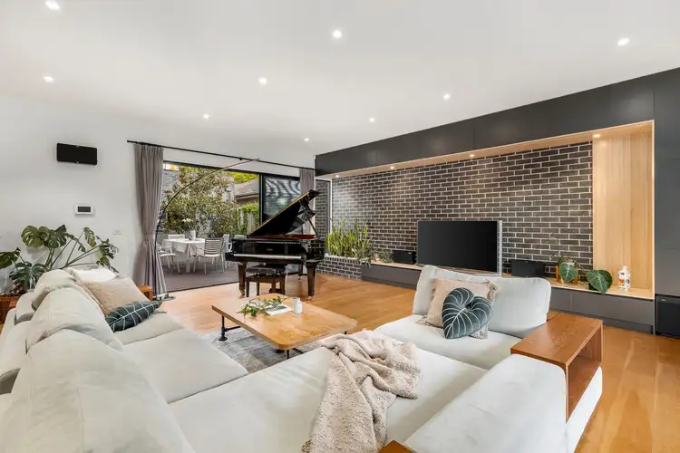 Second view of Homely house listing, 32 High Street, Nunawading VIC 3131