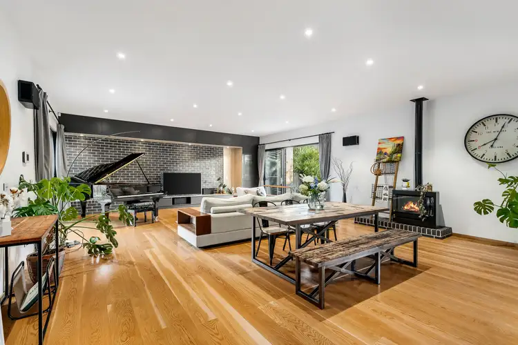 Third view of Homely house listing, 32 High Street, Nunawading VIC 3131