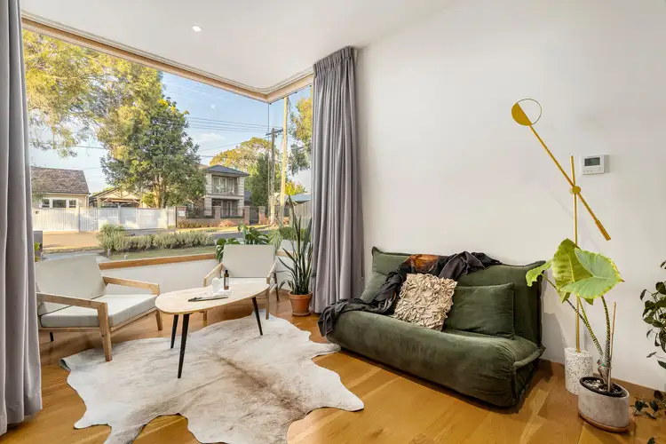Fourth view of Homely house listing, 32 High Street, Nunawading VIC 3131