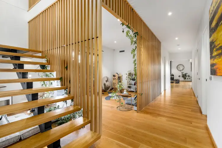 Fifth view of Homely house listing, 32 High Street, Nunawading VIC 3131