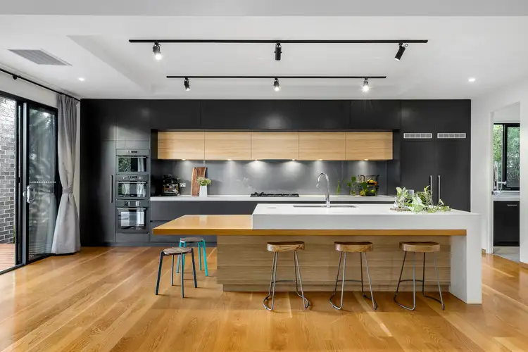 Sixth view of Homely house listing, 32 High Street, Nunawading VIC 3131