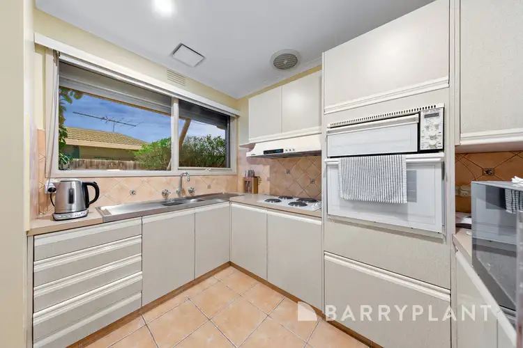 Seventh view of Homely house listing, 6 Ferris Avenue, Deer Park VIC 3023