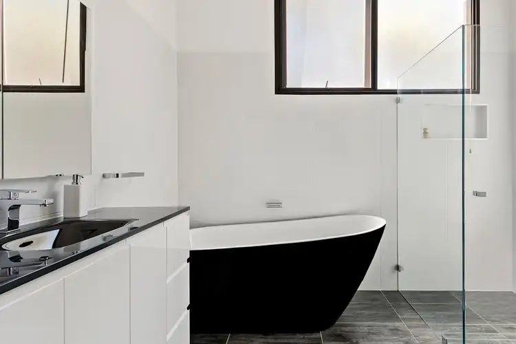 Third view of Homely house listing, 8 Derby Place, Yarrawarrah NSW 2233